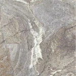 Сучасний ландшафтний дизайн: як зробити сад естетичним