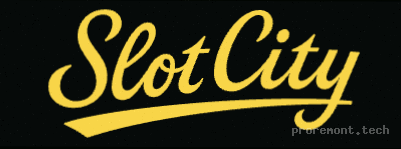Казино СлотСіті Україна – функціональний додаток та безліч азартних ігор